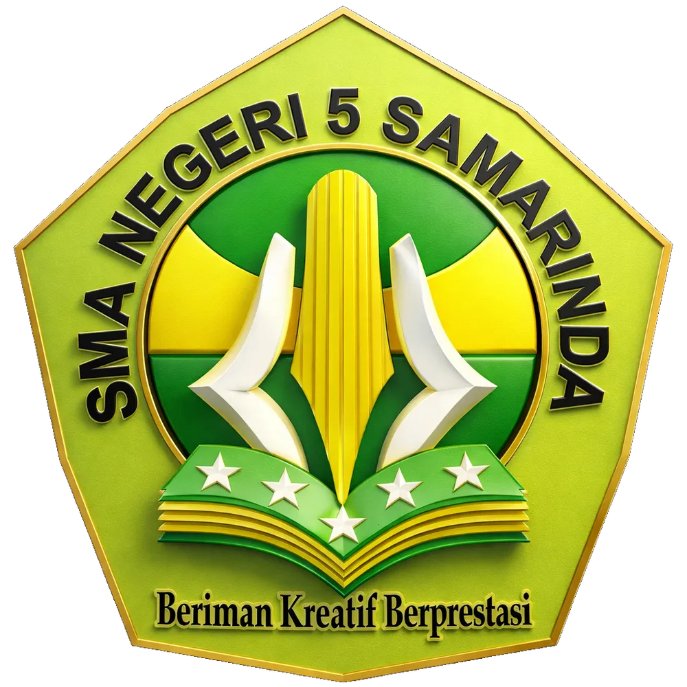 E-SMALA